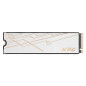 Disco duro interno solido ssd adata mars 980 blade 4tb pci express