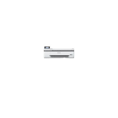 Epson impresora gf surecolor sc - t3100m - mfp -  wireless printer (without stand) 220v
