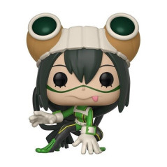 FUNKO 32134 modellino da azione e da collezione