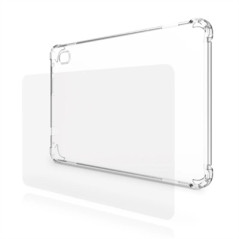 Spc pack de proteccin 11 pulgadas gravity 5 funda+cristal