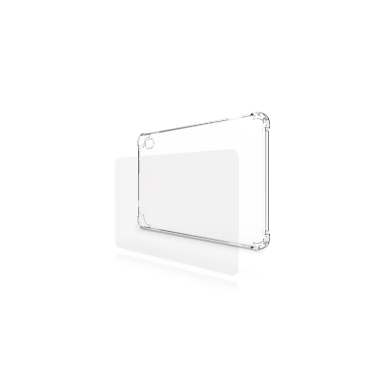 Spc pack de proteccin 11 pulgadas gravity 5 funda+cristal