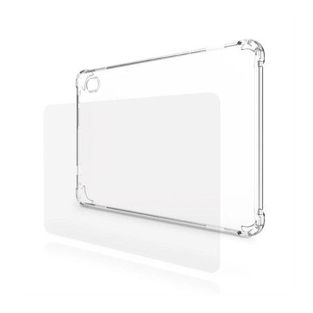 Spc pack de proteccin 11 pulgadas gravity 5 funda+cristal
