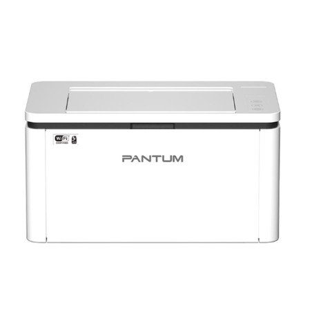 Impresora lser monocromo bp2300w 22ppm wifi