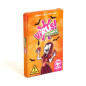Expansin juego de mesa virus -  halloween