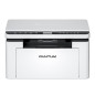 Multifuncin pantum lser monocromo bm2300w 22ppm wifi