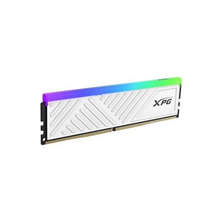 Memoria ram ddr4 16gb adata xpg 3200 mhz