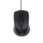 Mouse raton ewent ew3300 - usb - 1000 ppp