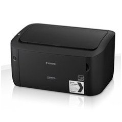 Impresora canon lbp6030b laser monocromo i - sensys negra a4 -  18ppm -  2400ppp -   usb