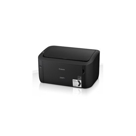 Impresora canon lbp6030b laser monocromo i - sensys negra a4 -  18ppm -  2400ppp -   usb