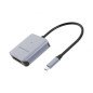 Lecto de tarjetas usb tipo c conceptronic bian08g