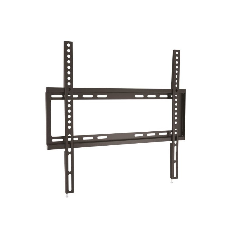 Soporte de pared ewent ew1502 para tv de 32 - 55