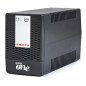 Salicru sps 2000 one blak iec sistema  alimentacin ininterrumpida sai - ups 2000 va line - interactive