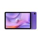 Tablet spc gravity 6 10.1 pulgadas 4gb 64gb wifi violeta