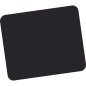 Alfombrilla estandar fellowes negro