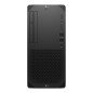 Ordenador hp pc z1 g9 i7 - 14700 32gb ssd 1tb