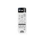 Proyector Epson EB-685WI WXGA 3500 Lm