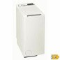Washing machine Whirlpool Corporation TDLR 7220SS SP/N 1200 rpm White 40 cm 7 kg