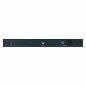 Switch D-Link DGS-1100-26MPV2/E Negro