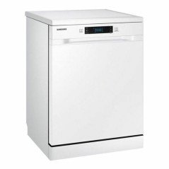 Lavavajillas Samsung DW60M6050FW Blanco 60 cm