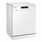 Lavavajillas Samsung DW60M6050FW Blanco 60 cm