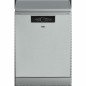 Lavavajillas BEKO BDFN36640XC Acero 60 cm Lavavajillas BEKO BDFN36640XC Acero 60 cm