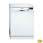 Dishwasher Balay 3VS572BP White 60 cm