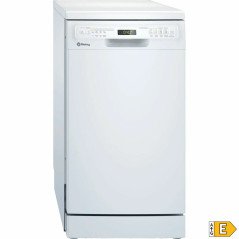 Lavavajillas Balay 3VN4030BA 45 cm
