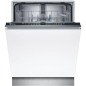 Dishwasher Balay 3VF5012NP 60 cm