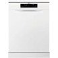 Dishwasher AEG FFB33607ZW 60 cm