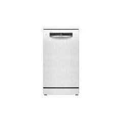 Dishwasher BOSCH SPS4HMW49E