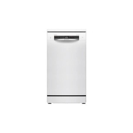 Dishwasher BOSCH SPS4HMW49E