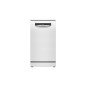 Lavastoviglie BOSCH SPS4HMW49E