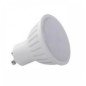 Bombilla led kodak dicroica gu10 -  240lm -  calido 3000k -  3w35w -  no regulable