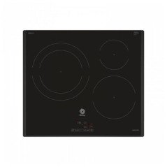Induction Hot Plate Balay 3EB965LR 60 cm 59,2 cm 60 cm 7400 W