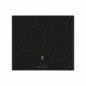 Induction Hot Plate Balay 3EB965LR 60 cm 59,2 cm 60 cm 7400 W