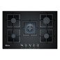 Gas Hob Balay 3ETG676HB (75 cm)