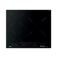 Placa de Inducción Teka IZC63632MPT 7200 W