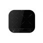 Placa de Inducción Teka IKC63320MSP