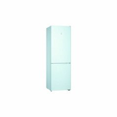 Combined Refrigerator Balay 3KFE561WI  White (186 x 60 cm)