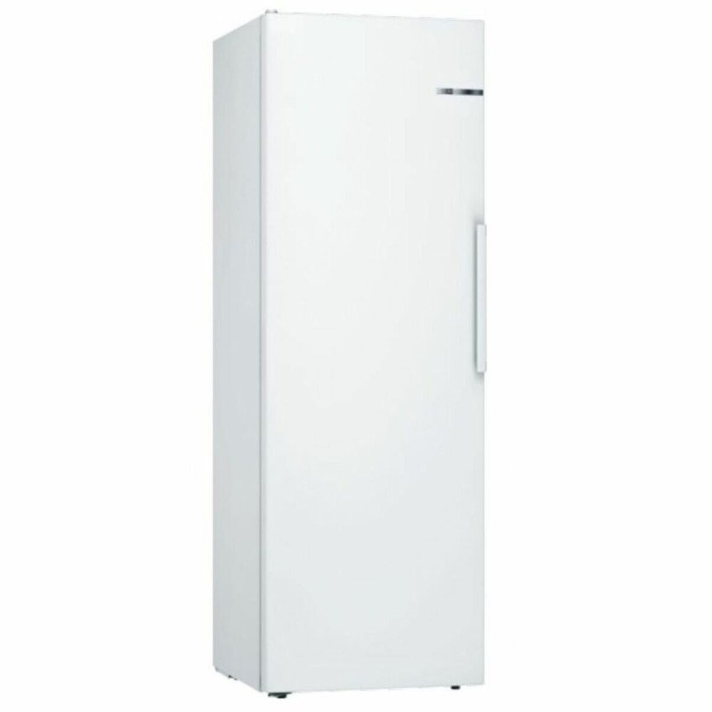 Frigorífico BOSCH KSV33VWEP Blanco Frigorífico BOSCH KSV33VWEP Blanco