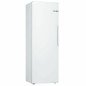 Refrigerator BOSCH KSV33VWEP White