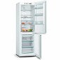 Frigorífico combinado BOSCH KGN36VWEA Blanco Frigorífico combinado BOSCH KGN36VWEA Blanco