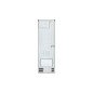 Freezer LG GFT41PZGSZ Steel (186 x 60 cm)