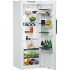 Frigorífico Whirlpool Corporation SW8 AM2Y WR Blanco (187 x 60 cm)