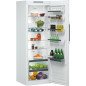 Frigorifero Whirlpool Corporation SW8 AM2Y WR Bianco (187 x 60 cm)