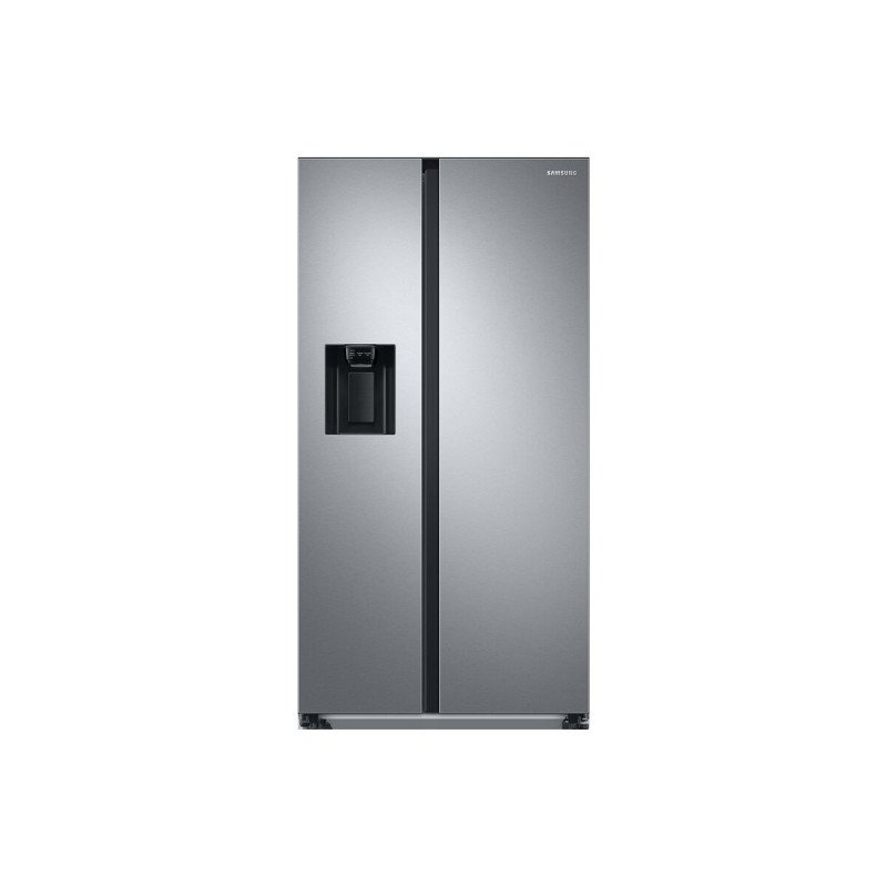 Frigorífico americano Samsung RS68A884CSL Acero 635 L Frigorífico americano Samsung RS68A884CSL Acero 635 L