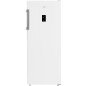 Freezer BEKO B3RFNE274W Bianco 220 L
