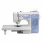 Macchina da Cucire Brother FS100WT 100 W