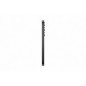 Smartphone Samsung SM-S921BZKDEUE 6,2"