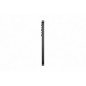 Smartphone Samsung SM-S921BZKDEUE 6,2"